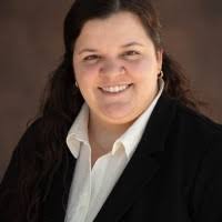 8000+ "Leija" profiles