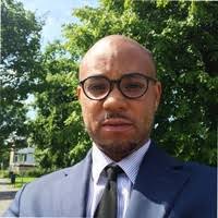 5000+ ", Toby" profiles