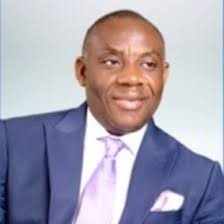 William Bickford Email & Phone Number