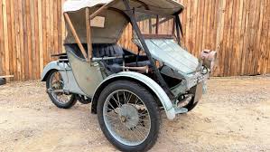 Image result for Live Oak 1970 AC Cars