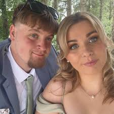 Hello, looking for a venue with a bar for a 21st birthday party. Really  struggling so any recommendations would be amazing!!