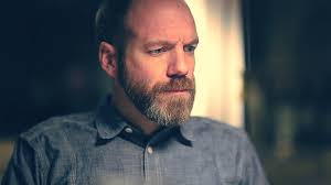 So iLL: Holds Everywhere feat. Chris Danielson