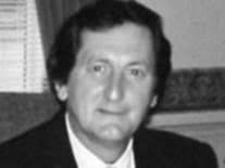 John Tedder Obituary (1946