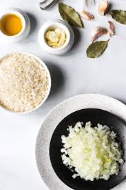 Deborah Rossitto (djross104)