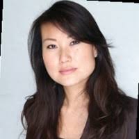 Lena Park”님의 프로필 90+