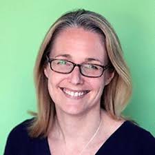 Made Without Managers: One company's story of creating a self-managing  workplace: Mayden, Team, Sturgess-Durden, Alison, May, Chris:  9781912300501: Amazon.com: Books