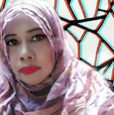 Semoga selalu diberi kesehatan dan umur panjang, dan tetap semangat dalam usaha mencari partner hidup. Janda Jakarta