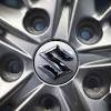 Иллюстрация к новости по запросу Suzuki (Деловой Петербург)