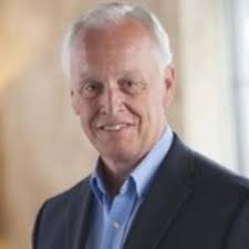 Danny Rickert Obituary (1950