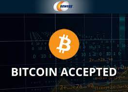 Select a shipping option and your. Newegg Now Accepting Bitcoin Payments From Canadians Betanews