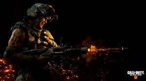 Call Of Duty Black Ops 4 Wallpapers Blackout Wallpapers Gameguidehq We hope you enjoy our growing collection of hd images to use as a background or home screen for your smartphone or computer.