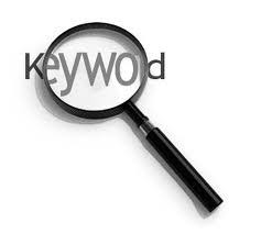 Here's a day in the life of ki. The Challenge Of Parenting Single Keyword Ad Groups Search Engine Watch