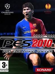 Hero football offers the purest football fun. Pes 2010 Juego De Java Descargar En Phoneky