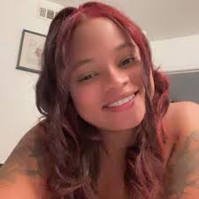 When to receive equipment for new job?