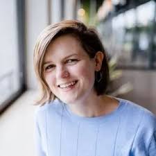 Volunteer Management​​ Conference