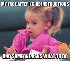 Maybe you would like to learn more about one of these? 25 Sarcastic And Funny Memes About Hating Work Sayingimages Com