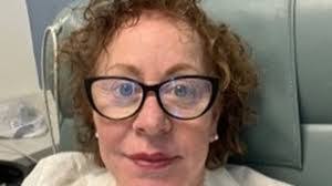 Penny Bowman's Instagram, Twitter & Facebook