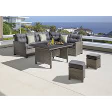 Hollywoodschaukeln günstig kaufen | ebay. Gartenmobel Gunstig Online Kaufen Hagebau At