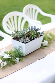 Maybe you would like to learn more about one of these? Event Planning Checklist For A Successful Outdoor Party