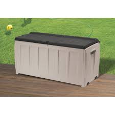 🌈 votre dose d'inspiration au quotidien ! Coffre De Rangement Interieur Castorama Venus Et Judes