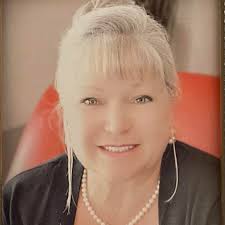 Lost dog in Raton, New Mexico?