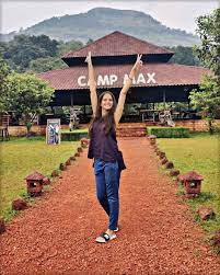A Getaway From Lockdown Tripoto Gyaan aur baatein 1.125 views2 months ago. a getaway from lockdown tripoto
