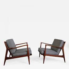 Maybe you would like to learn more about one of these? Kofod Larsen Selig Lounge Chair Off 66