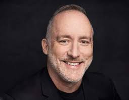 What the World Needs Now: A Celebration of Burt Bacharach by Melbourne  Symphony Orchestra