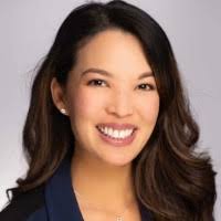 1100+ "sheena" profiles