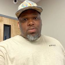 Which subwoofer is better, digital design or American bass 18?