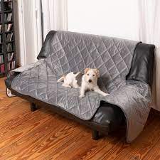 Download dette gratis billede af hund sofa følelser fra pixabays store bibliotek af public domain billeder og videoer. Smartpet Sofa Uberwurf Wendbar Fur Hunde Gunstig Kaufen Zooplus