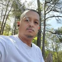 Certificate of Completion