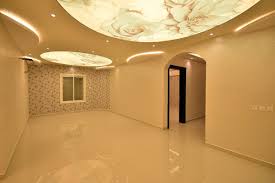 رؤيتنا للتشطيب والديكور Ar Twitter ديكورات دهانات جوتن او الجزيره او سيجما جبس فايبر ورق جدران كورى والمانى وباركيه كورى والمانى بروفايل رشه امريكى ج 0506267239 Https T Co Yvw3pecros