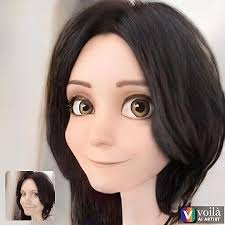 Amazon.in: Heather Rawlings Davis: books, biography, latest update