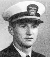 Raymond Parry Obituary (2009)