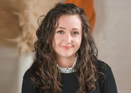 Mara Cairo, Pronare e Produkteve të Teknologjisë së Avancuar në Amii