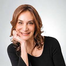 Contact Stacey Hoin, Email: s***@glic.com & Phone Number