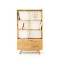 El chupete tutete retro nordic cuenta con las siguientes características: Storage Furniture Tv Furniture Shelves Cabinets Techneb Shop Furniture Design Quality