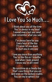 11 Hi5 I Love Fashion S Profile Love You Poems Love Mom Quotes Love Yourself Quotes