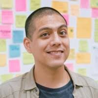 1200+ "(pasco)" profiles