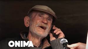 חפלה כורדית מושיק ביבי