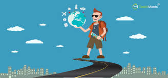 This card rewards you with cash back for everyday spending, including 5% back on the first $25,000 in combined purchases annually at office supply stores and on internet, cable and phone services. What Is The Best Credit Card For Business Travel In 2017