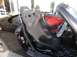 COCKPIT