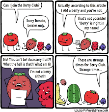 The Last Straw Funny Comics Funny Posts Funny Pictures