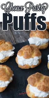 Pin On Easy Recipes