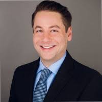 10+ "Kassirer" profiles