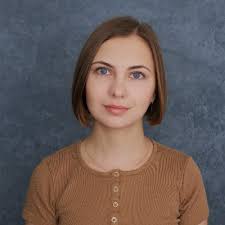 Natasha Kurilenko🇺🇦 (@NatKurilenko)