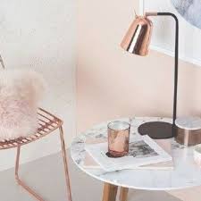 Best Amazing Rose Gold Decor Ideas 12 Rose Gold Bedroom Rose Gold Rooms Marble Bedroom