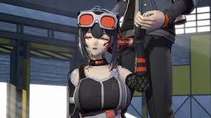 @NeekoNecos video Tweet