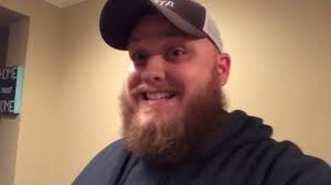 Získajte najlepšie ceny na banggood ešte dnes. Fishing Care Package Unboxing Did I Get Ripped Off Youtube